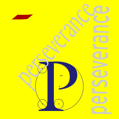 GN-Day058 Leviticus 13; Psalm 16; Luke 11:1-28 GN-Day058 Leviticus 13; Psalm 16; Luke 11:1-28