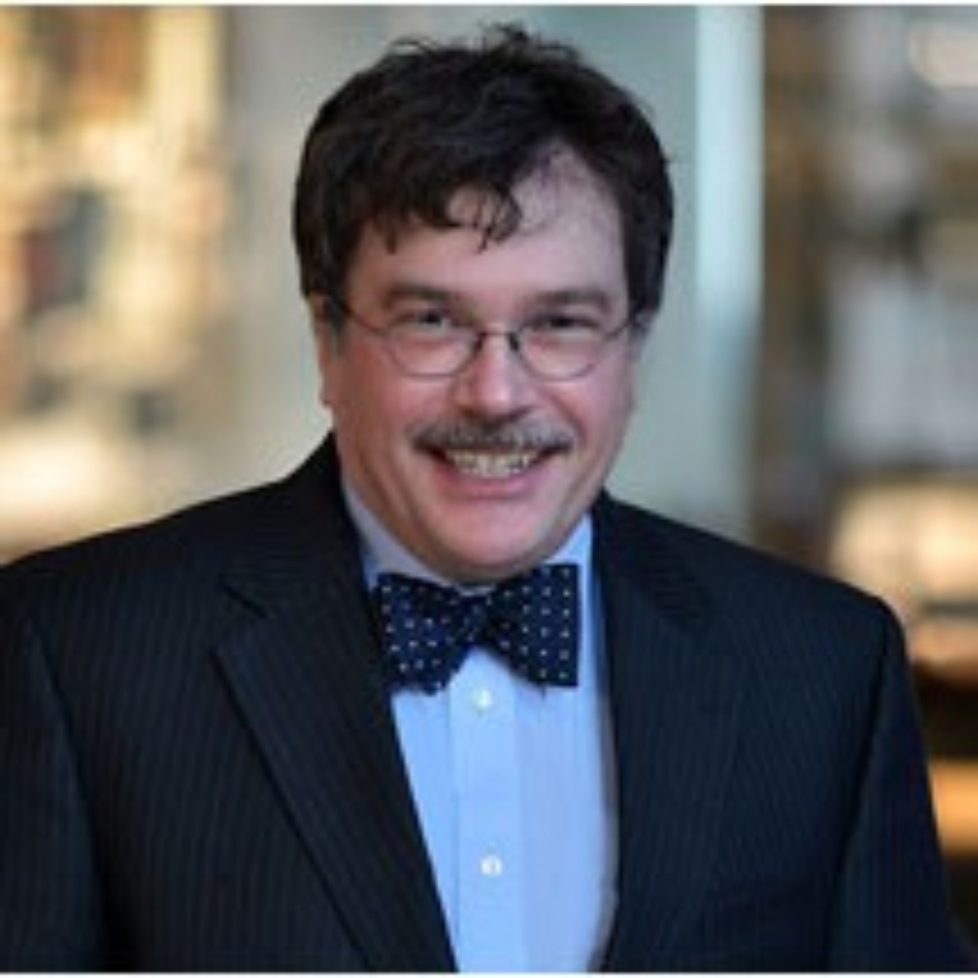 Vaccination Victories – Peter Jay Hotez