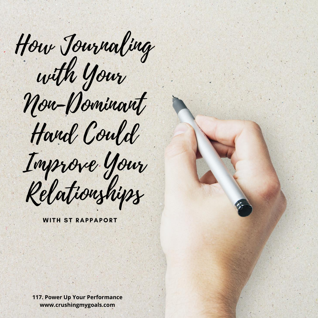 Post Cards From the YES Life: Your launchpad for reinvention, empowerment, adventurous living, and purpose-driven entrepreneurship