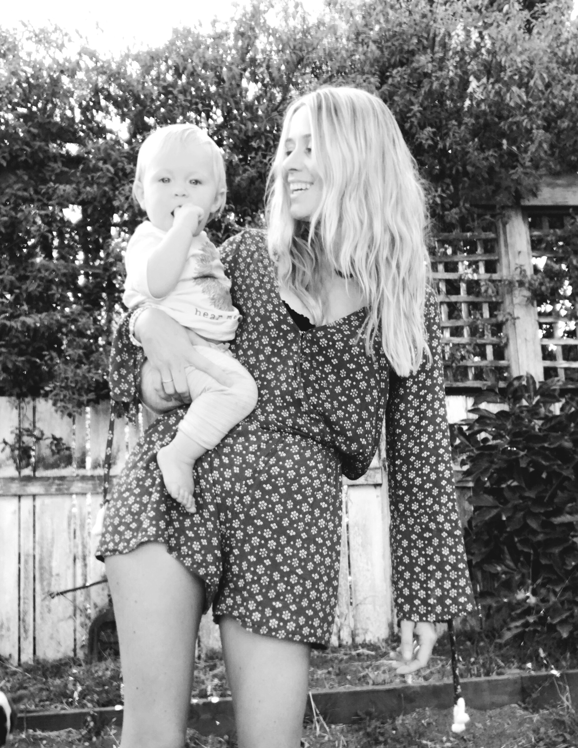Ep. # 11 postpartum with premature baby & pregnancy in the postpartum period