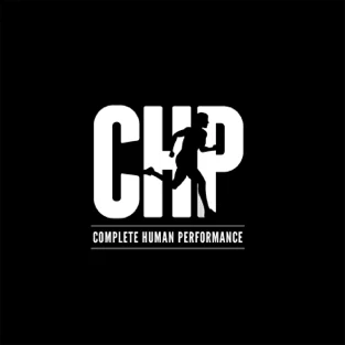 Samuel Hartman: The Importance of Fitness Community #059