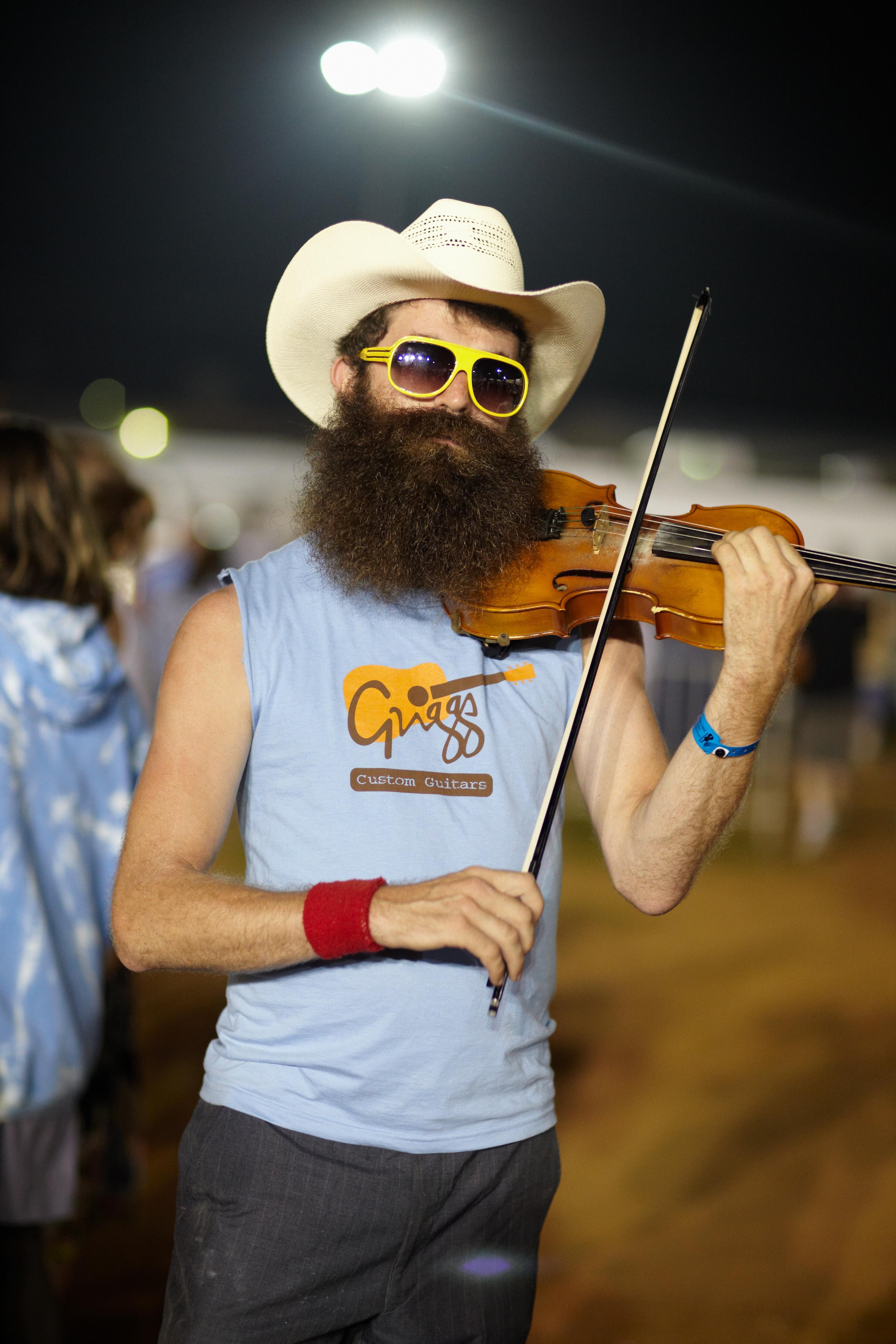 The Picky Fingers Banjo Podcast