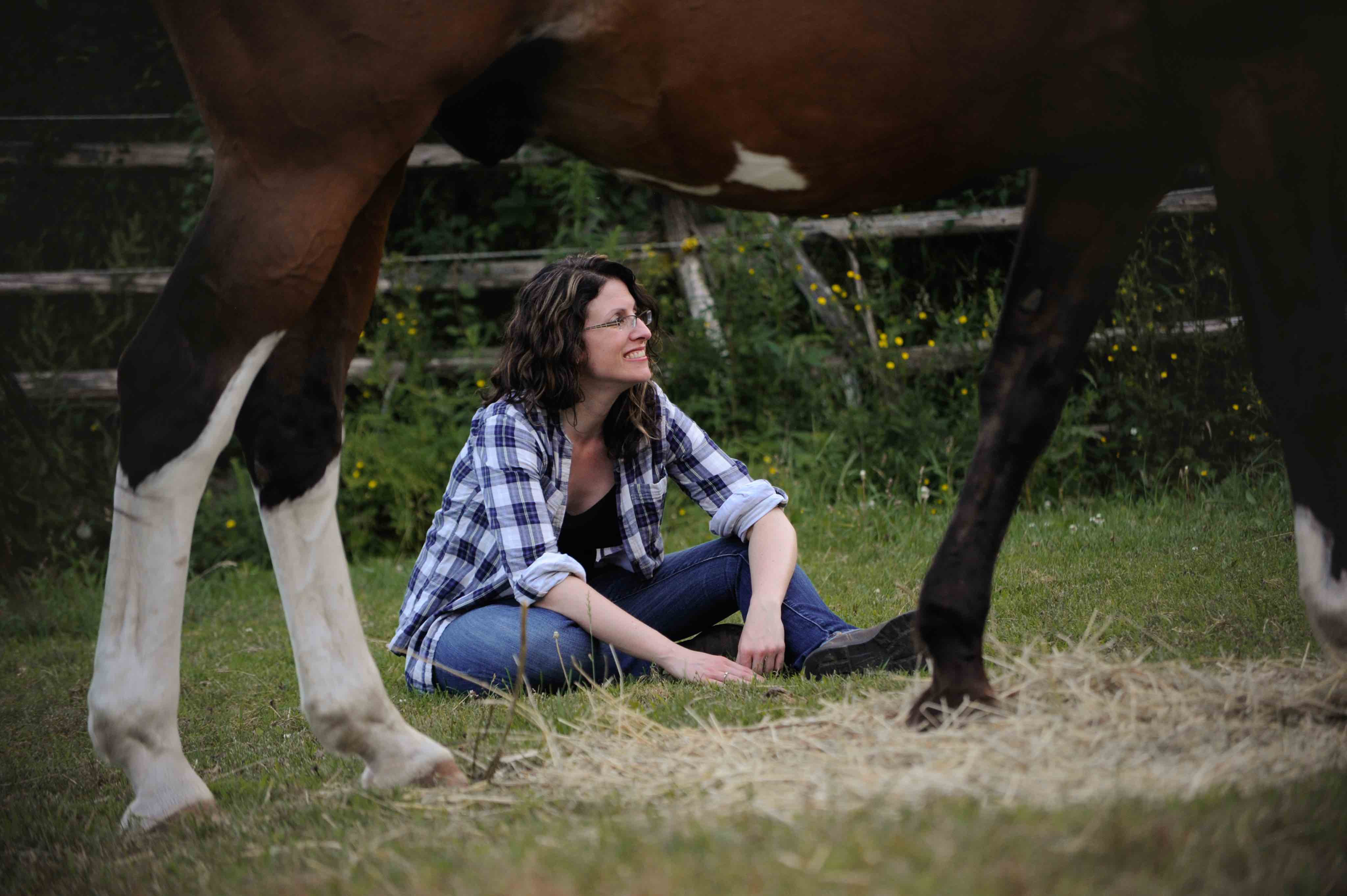 0706: Sarah Schlote 2 - 
