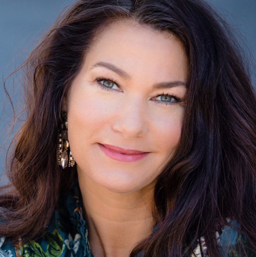 Ep 39 Reversing Lyme With Trance Channel, Kristin Kilmer (Episode 2) Ep 39 Reversing Lyme With Trance Channel, Kristin Kilmer (Episode 2)