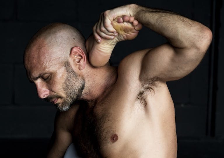 Phoenix and Flame Podcast