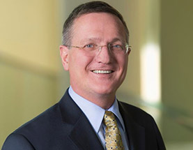 Building Religious Freedom For All: Is It Really Possible? | An Expert Explains