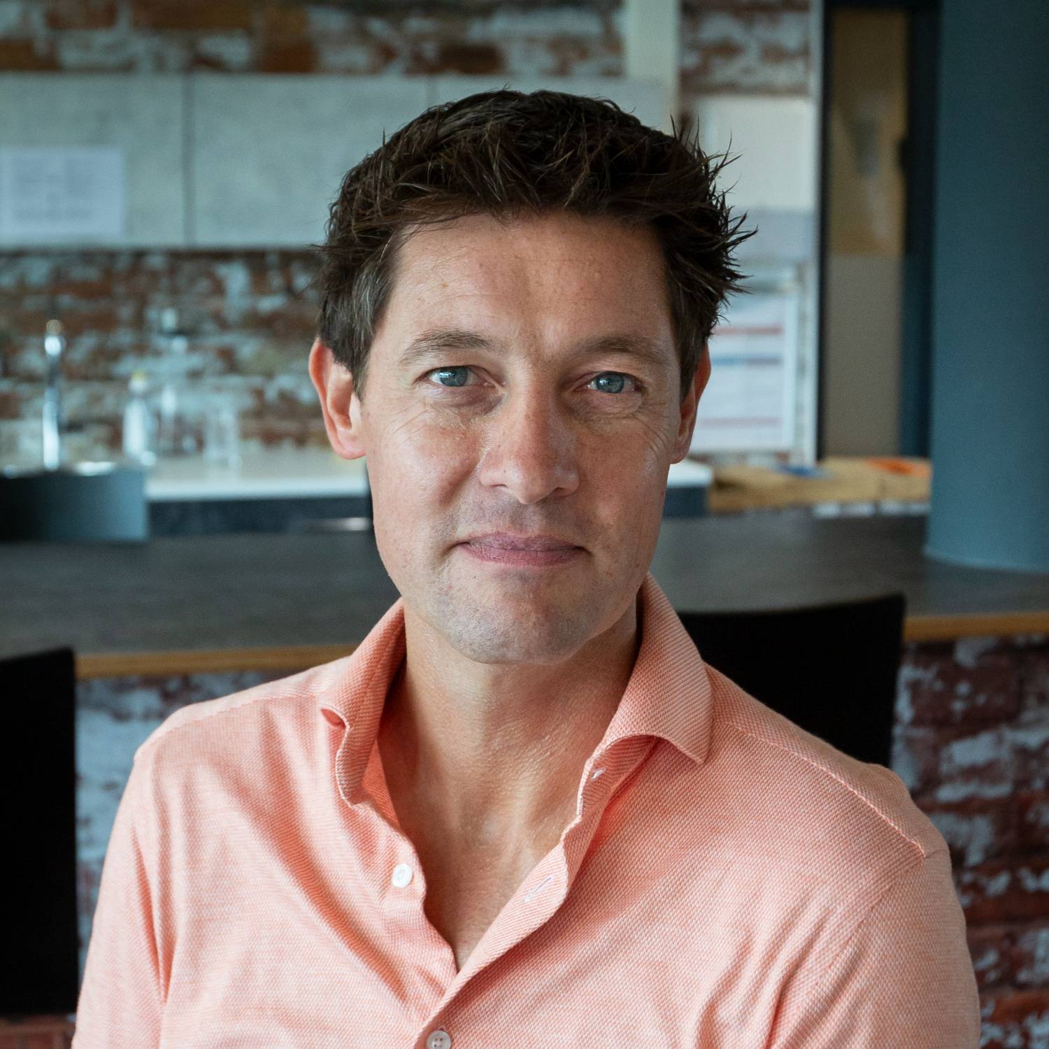 Ep 376: Unlocking the power of innovation in postal and logistics sectors Ep 376: Unlocking the power of innovation in postal and logistics sectors