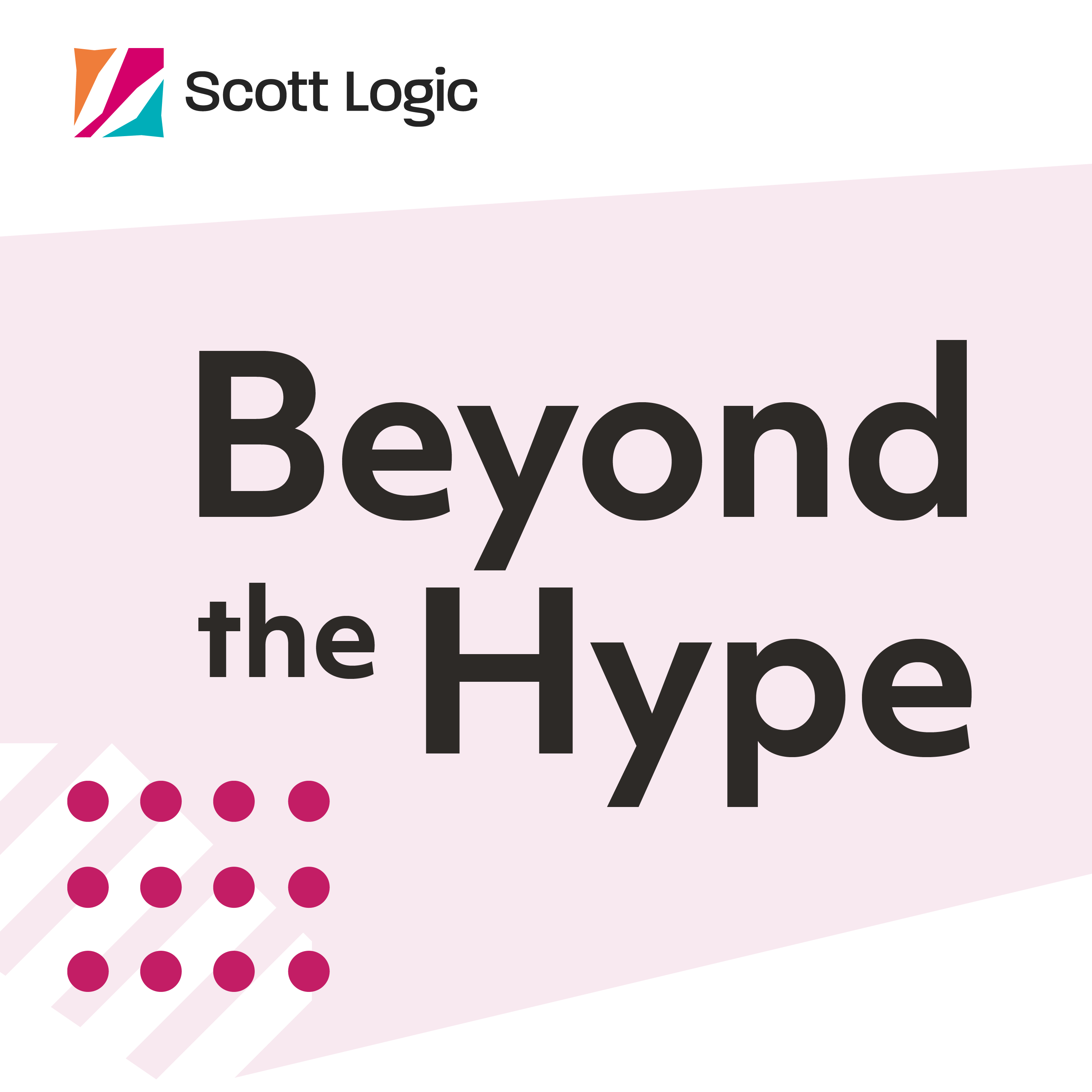 Beyond the Hype