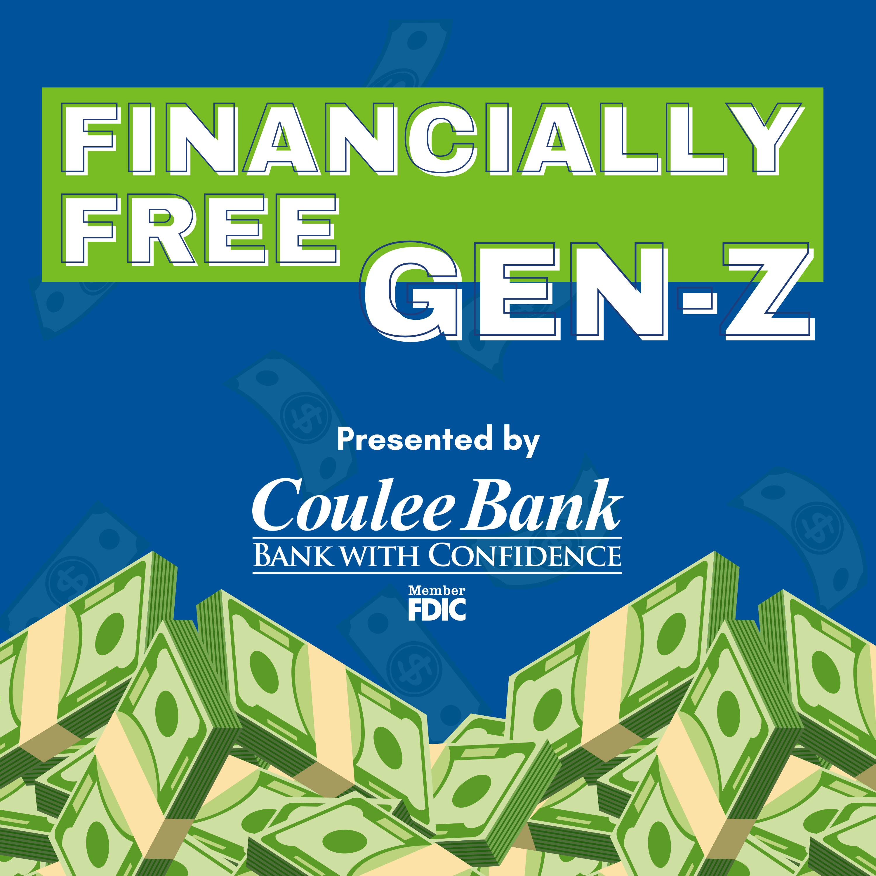 Tax Season Survival: Gen Z’s First-Time Filing Field Guide