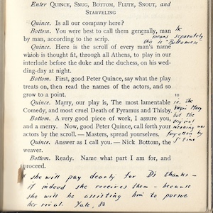 Plain Reading