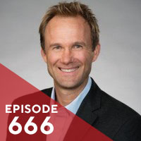 Essential Today, Virtualized Tomorrow