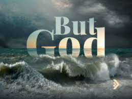 God Stories Radio