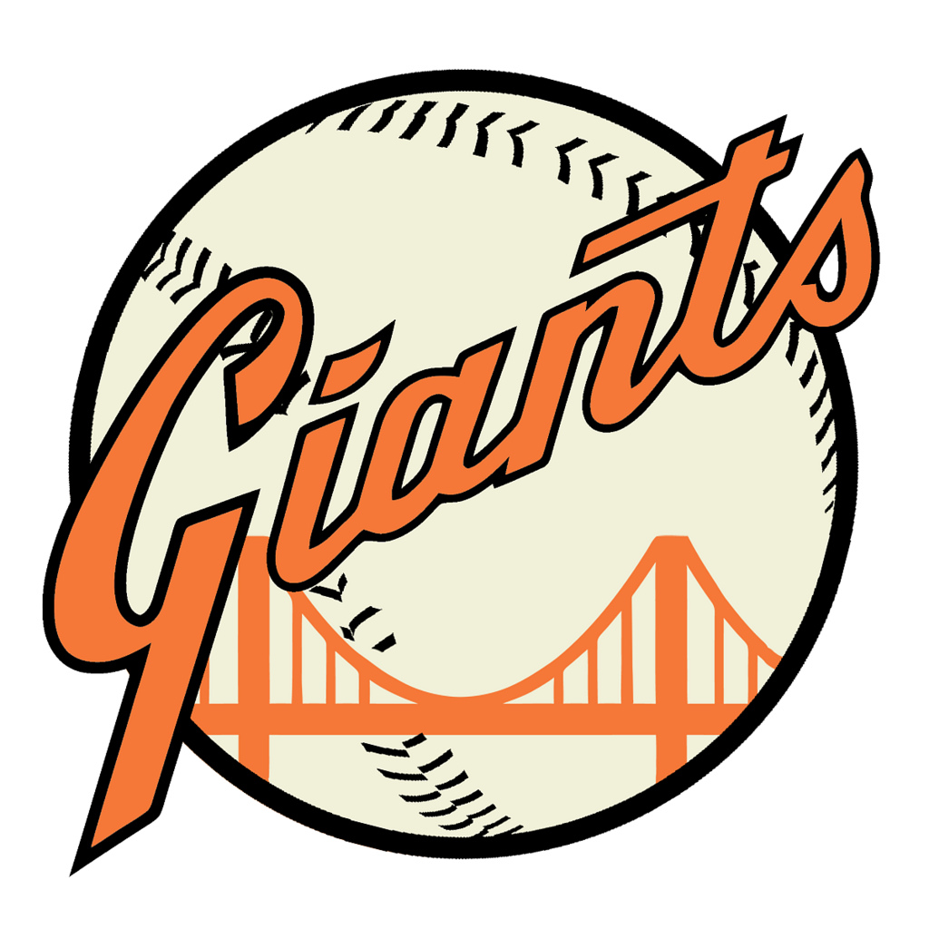 Ep. 44, Part 2: Staci Slaughter's AT&T Park Stories (Part of Our SFGiants at 60 Series)