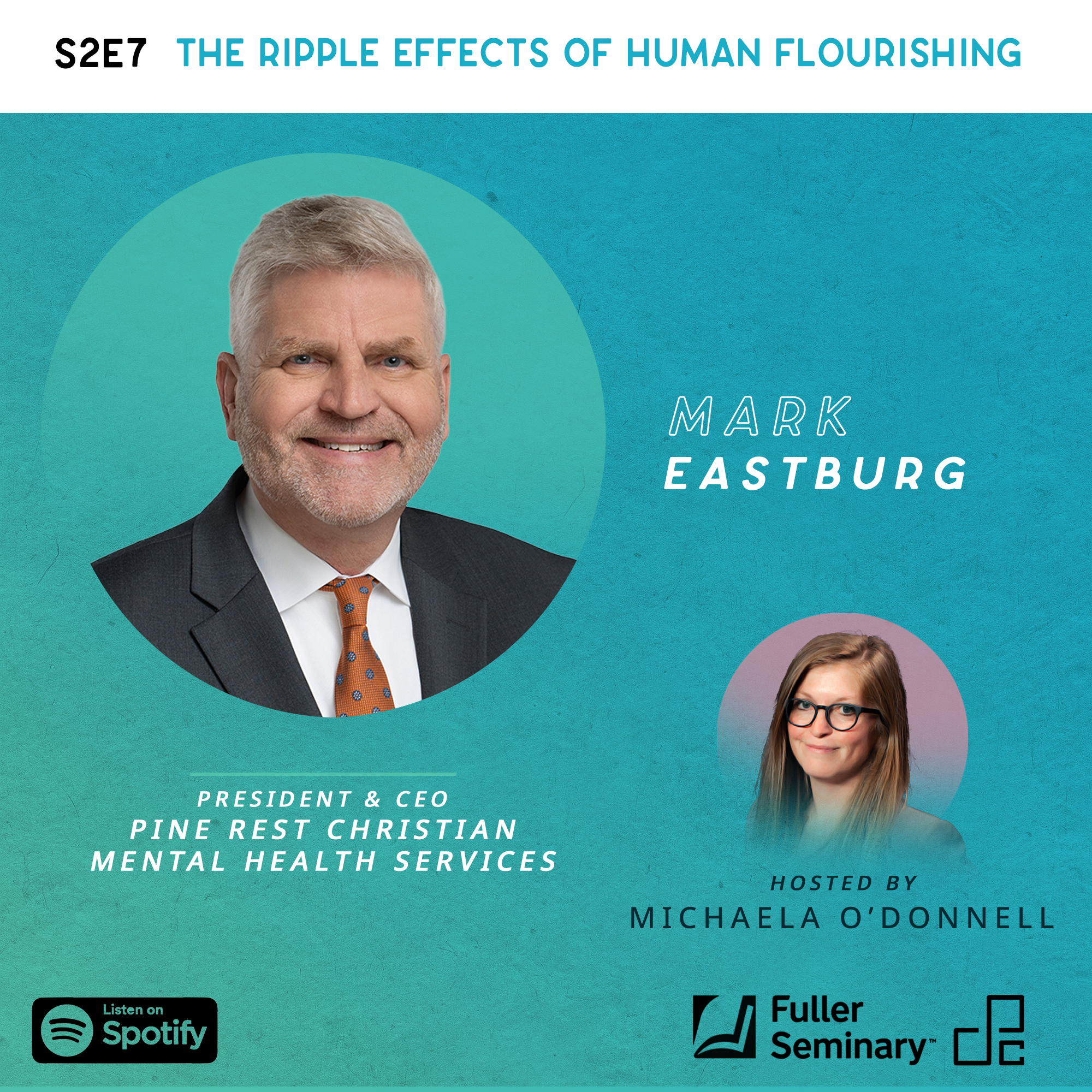 The Hidden Work of Leadership