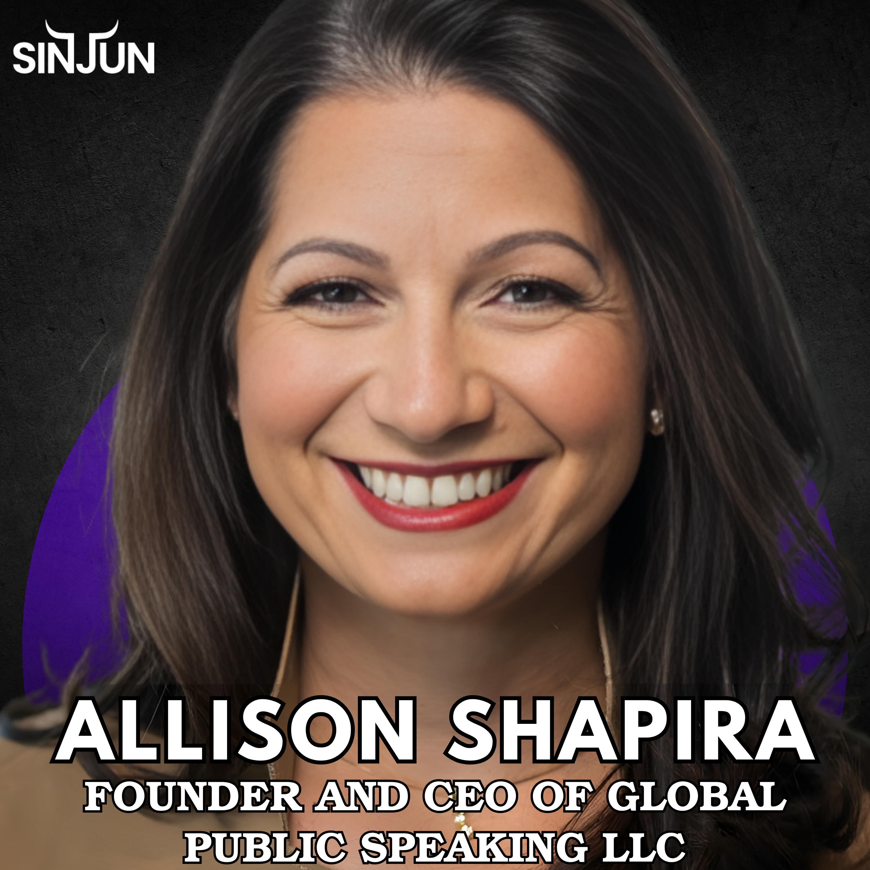 How AI Voice Clones and Vocal Fry Are Destroying Authentic Communication with Allison Shapira