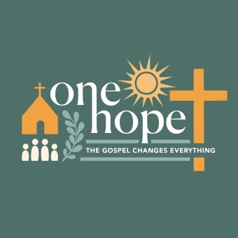 The Mystery of Christ