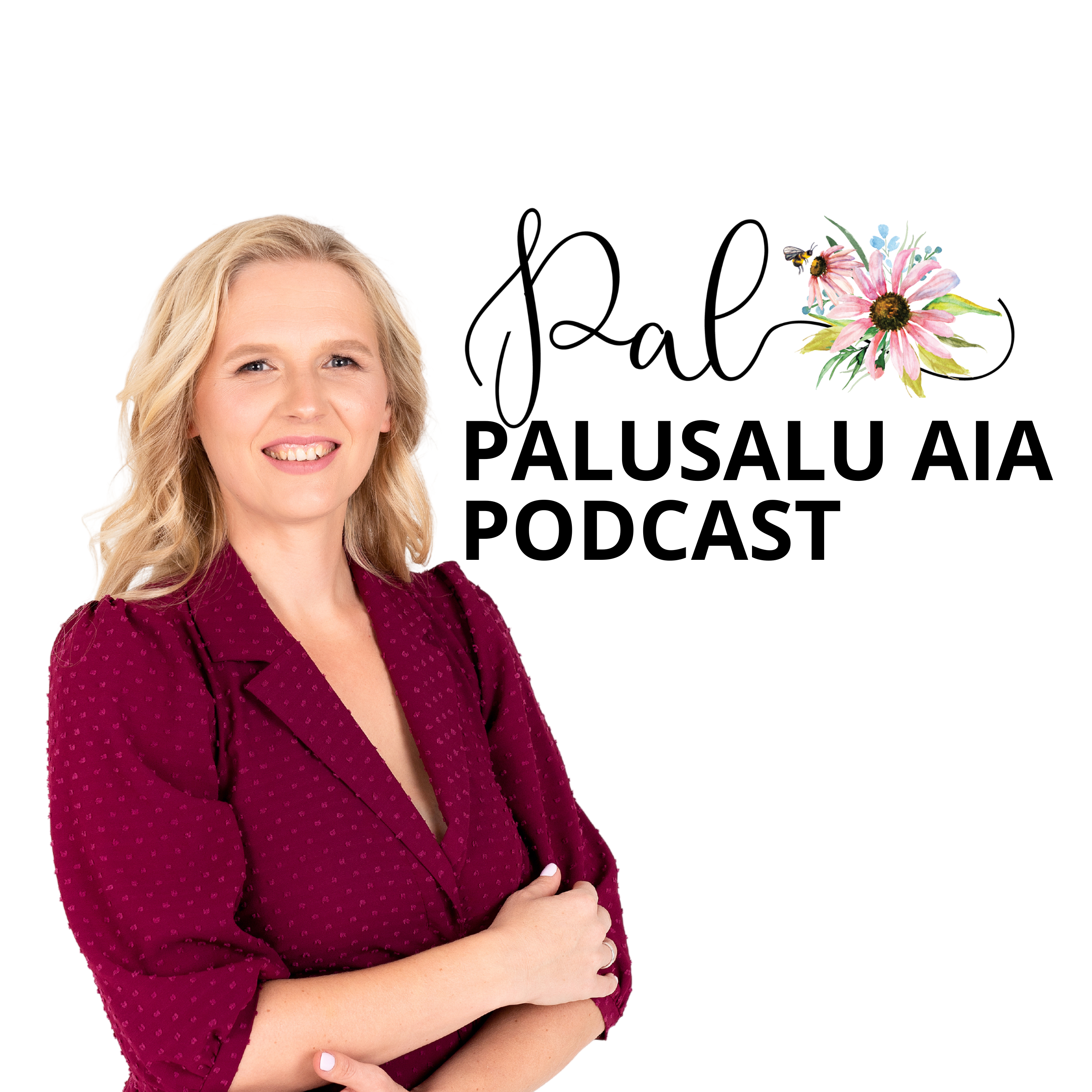 Episood 3 Kuidas vesiheinast päriselt lahti saada?