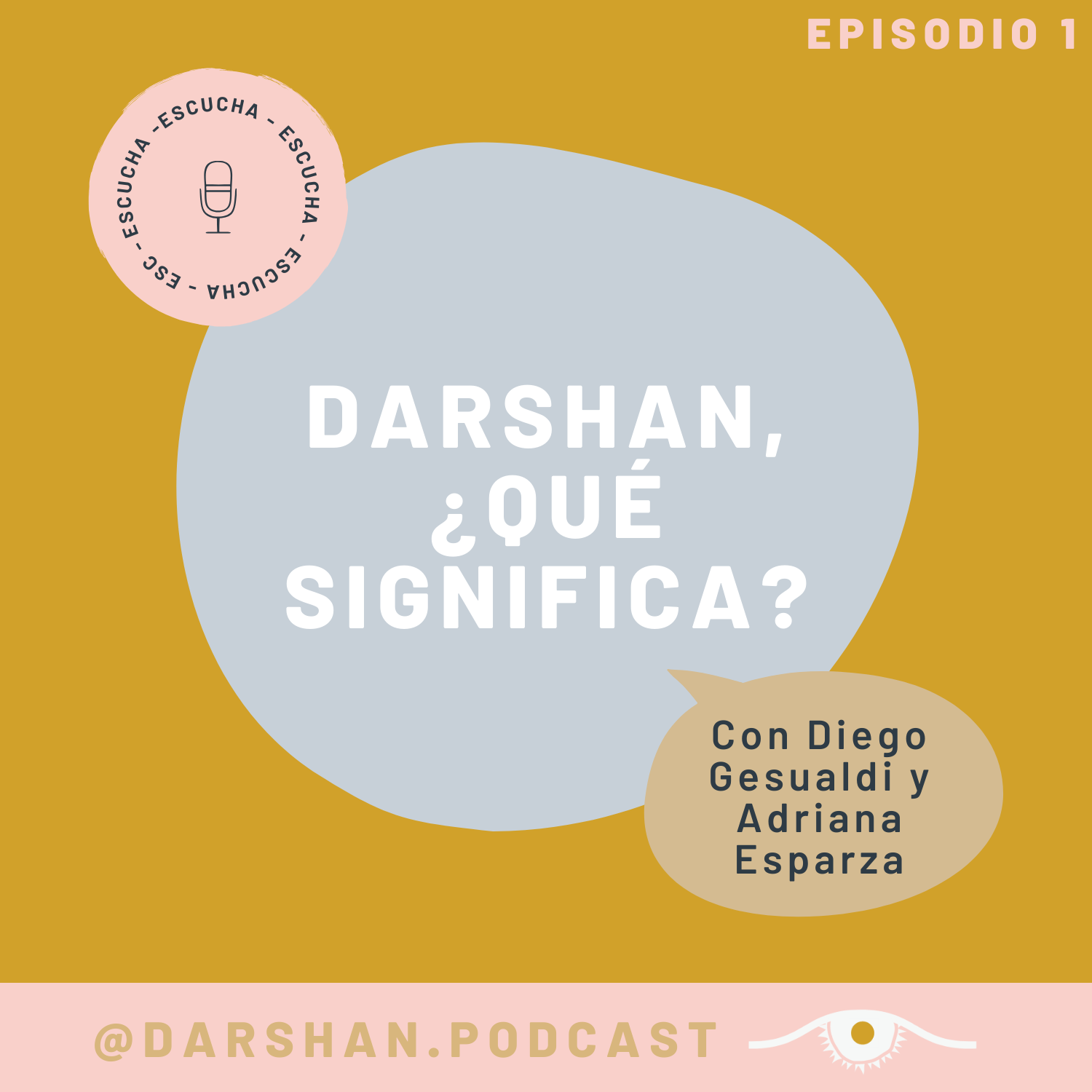 Darshan