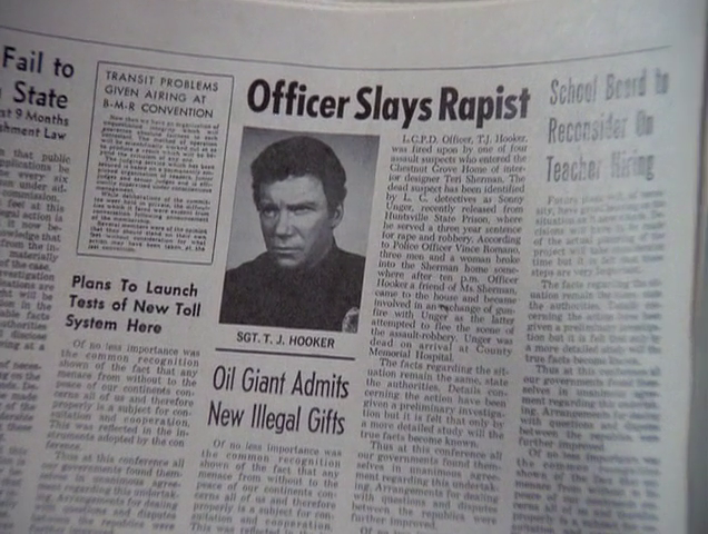 S04E16 - Love Story
