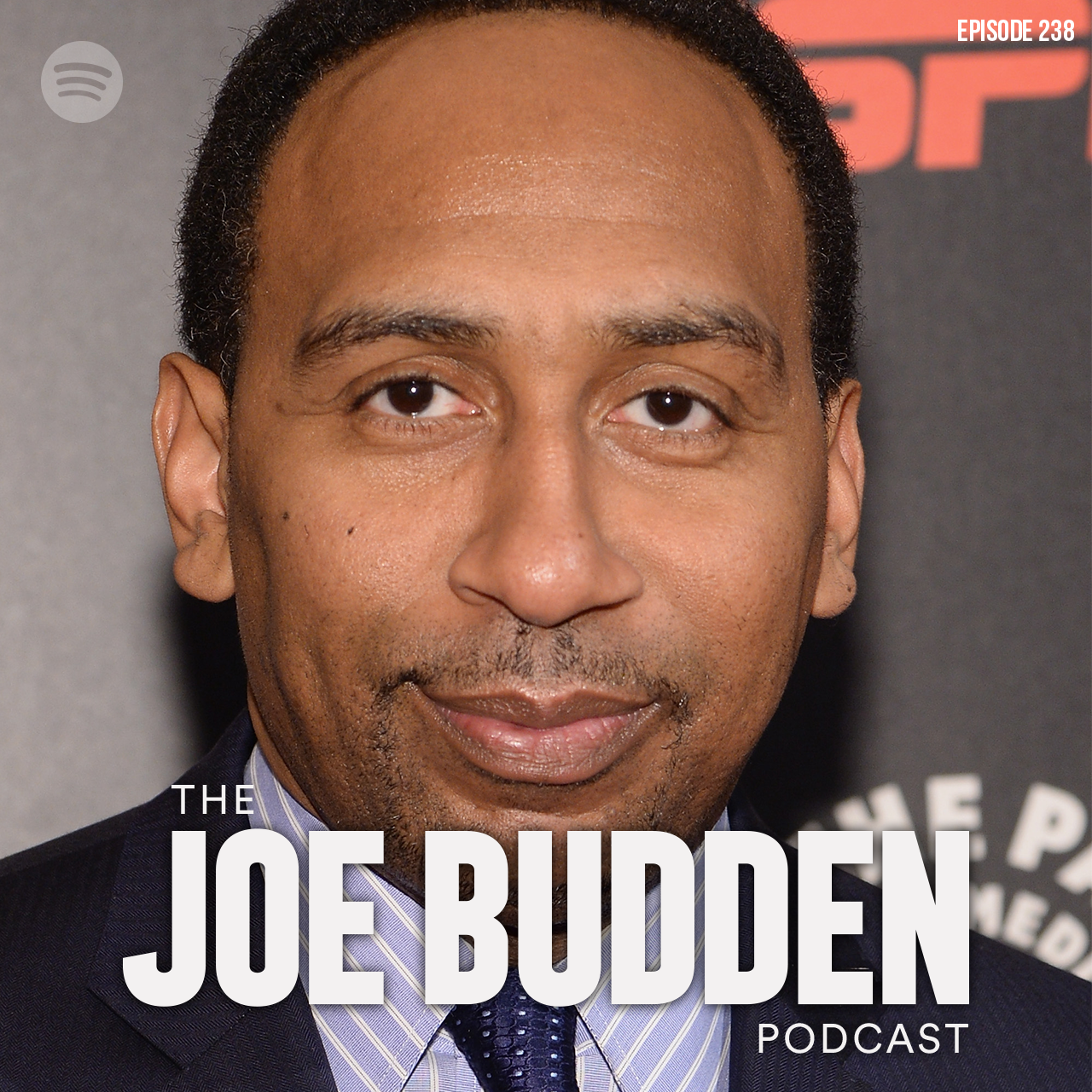 The Joe Budden Podcast with Rory & Mal..
