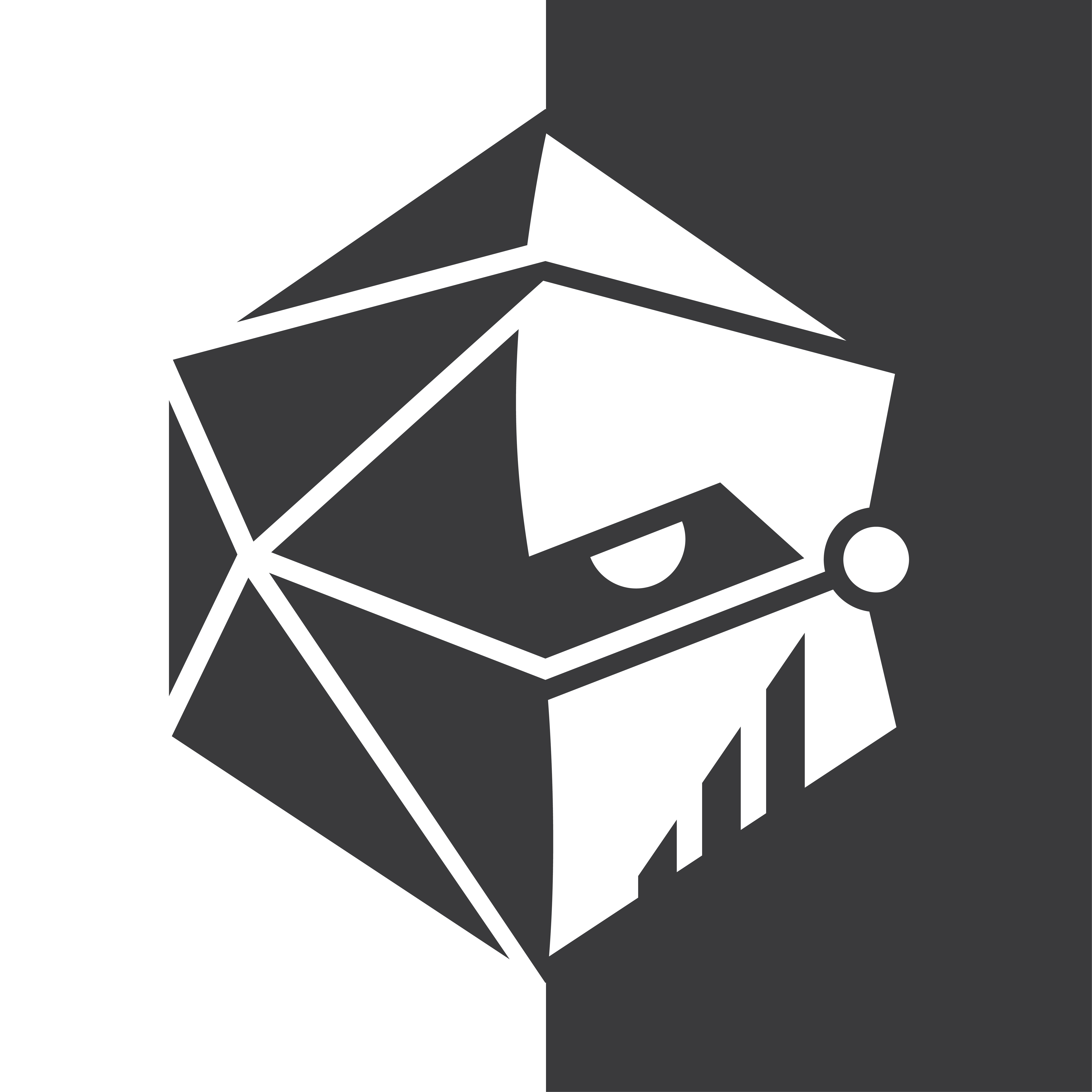 S1E9 - Pest Control