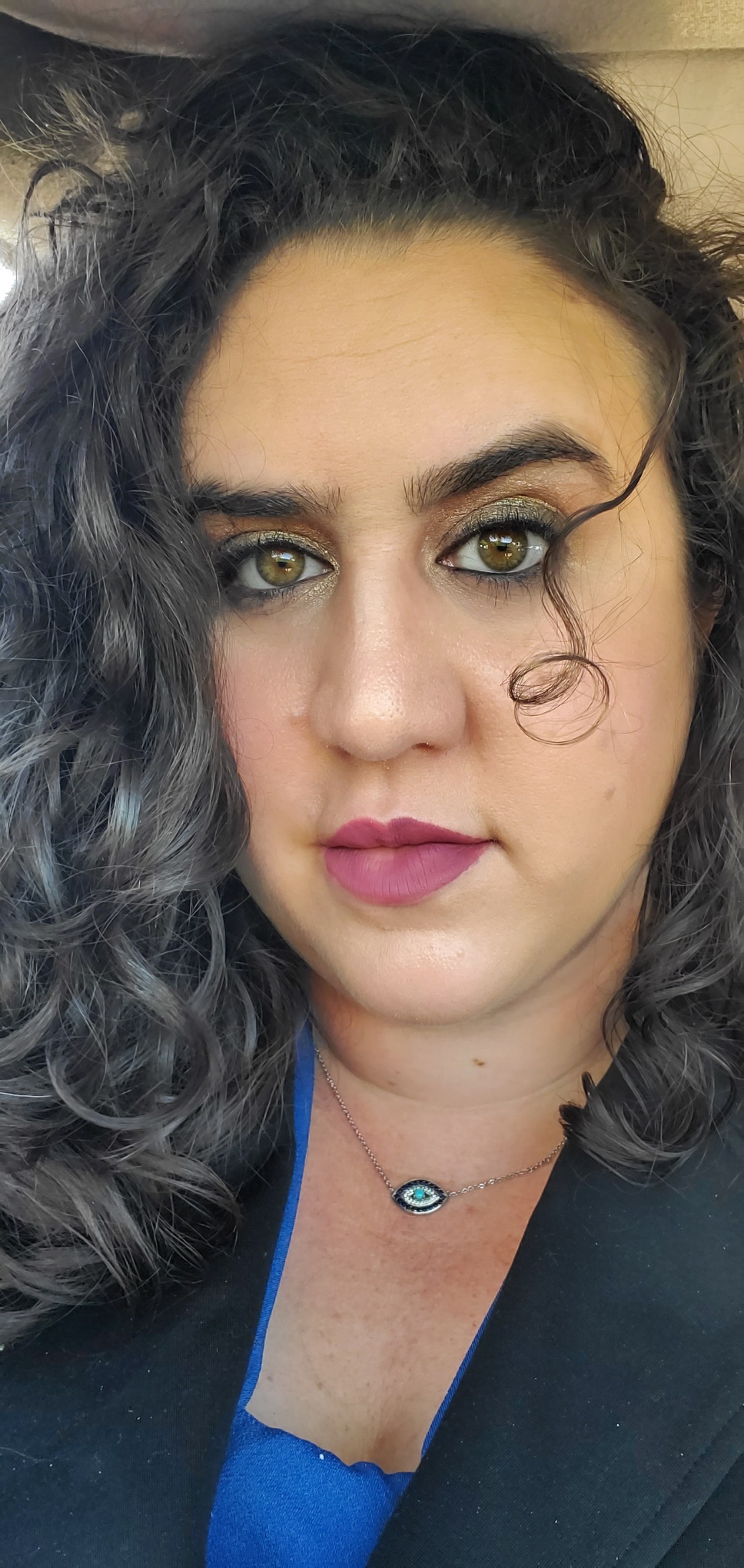 Ketamine: A Patient's Experience with Meg Boberg