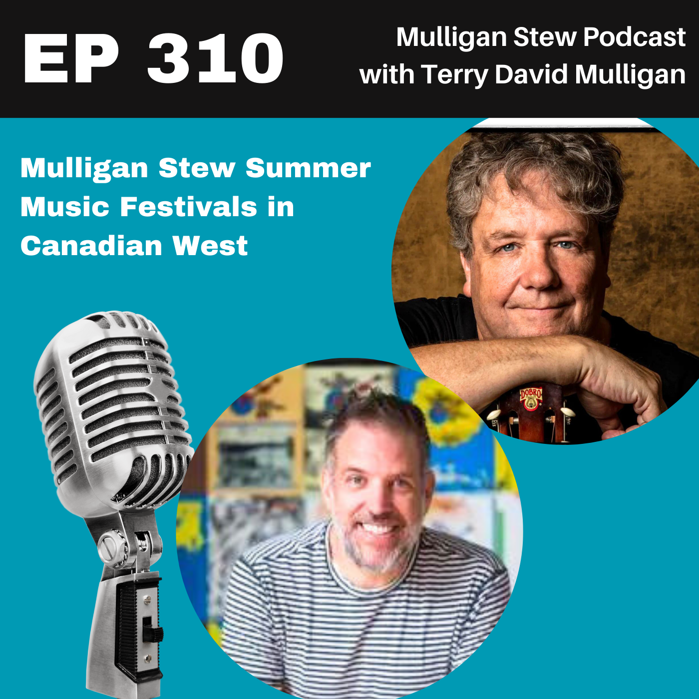 Mulligan Stew