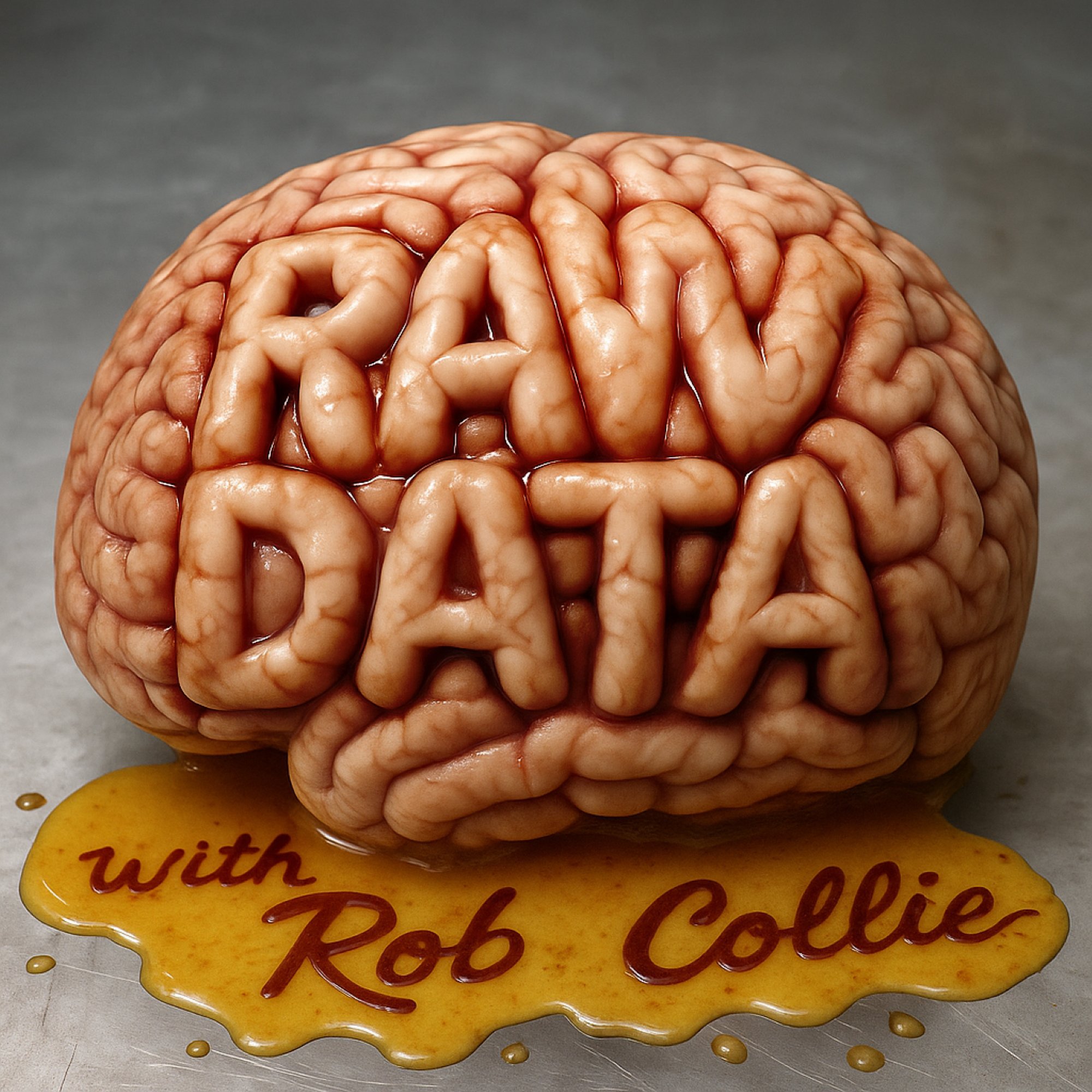 AI is "Just" a New Faucet, plus the Value of Getting Specific