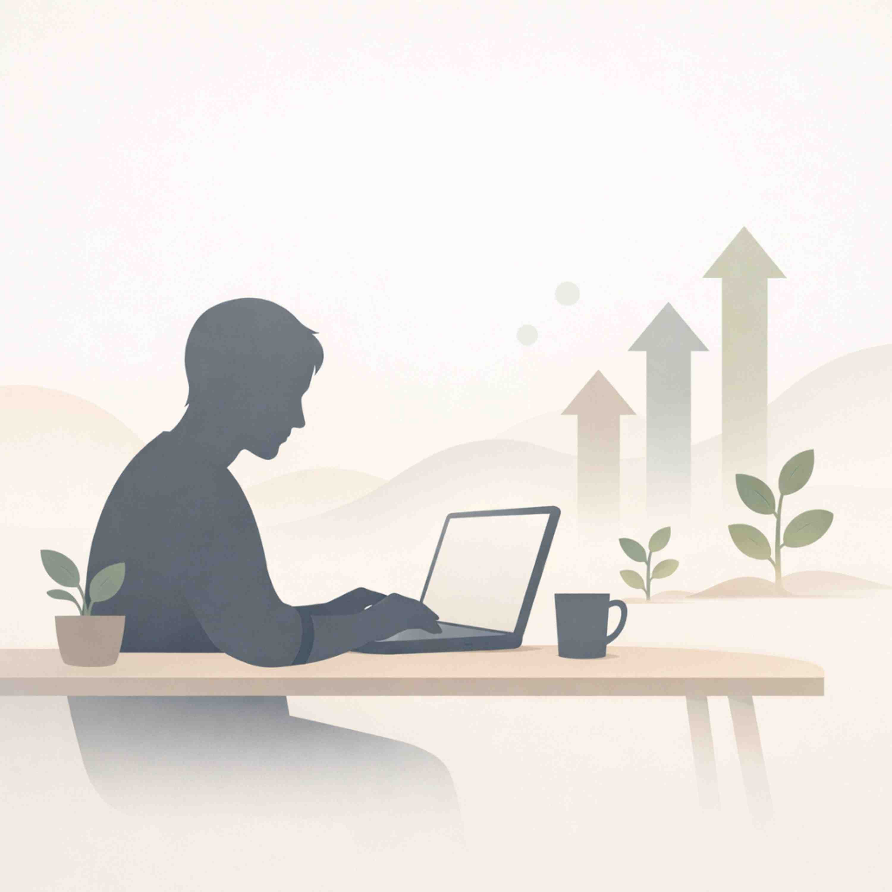 1965: [Part 2] The Lazy Mans Guide To Starting A Successful Online Business by Steve Chou of My Wife Quit Her Job