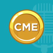 cover of episode E135 - (CME) The Art of Switching Antipsychotics to Better Treat Patients with Schizophrenia