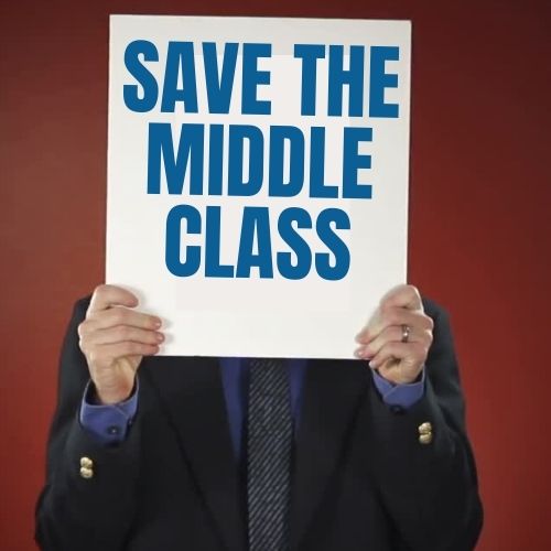 Creating Wealth Real Estate Investing with Jason Hartman