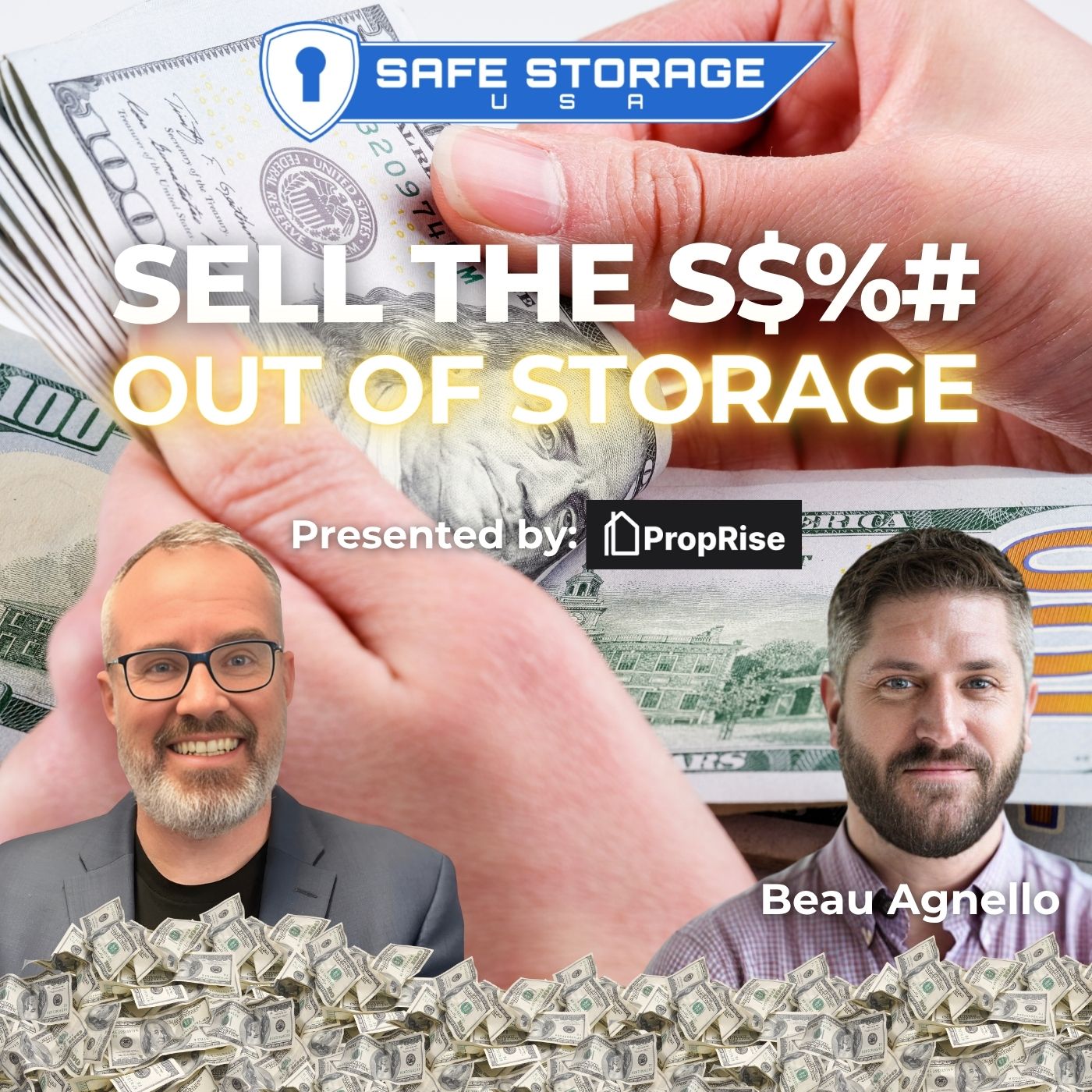 Defining your Niche Podcast