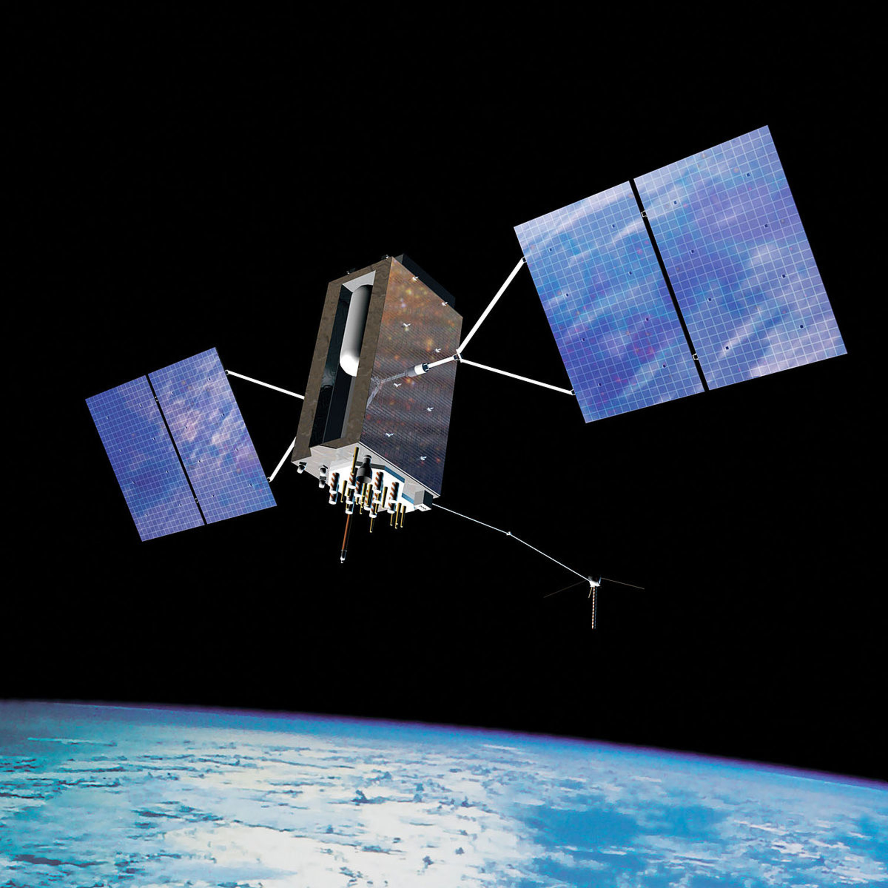 cover of episode Evolution Of An HVAC Business Ep 10: GPS And How To Use It