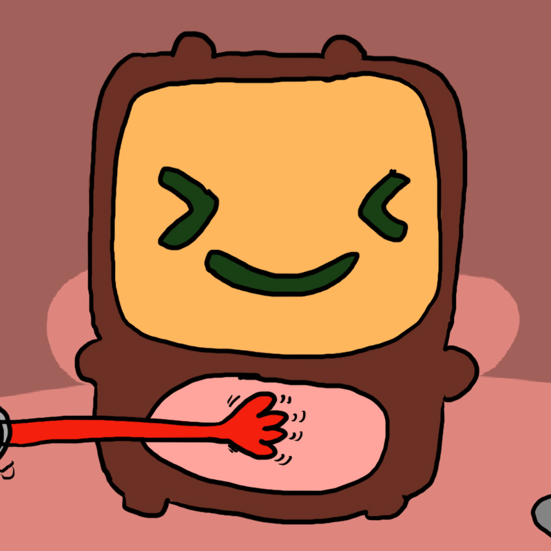 Kodsnack