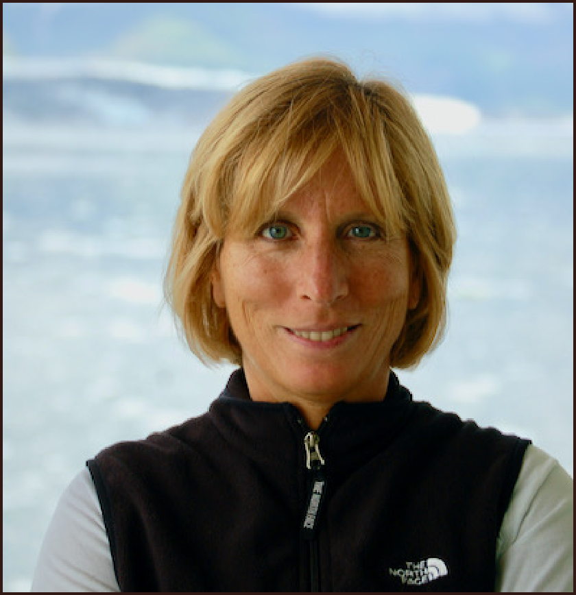 Forensic Psychiatry with Dr Susan Trachman