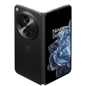 Calling All Platforms Tech and Gaming News