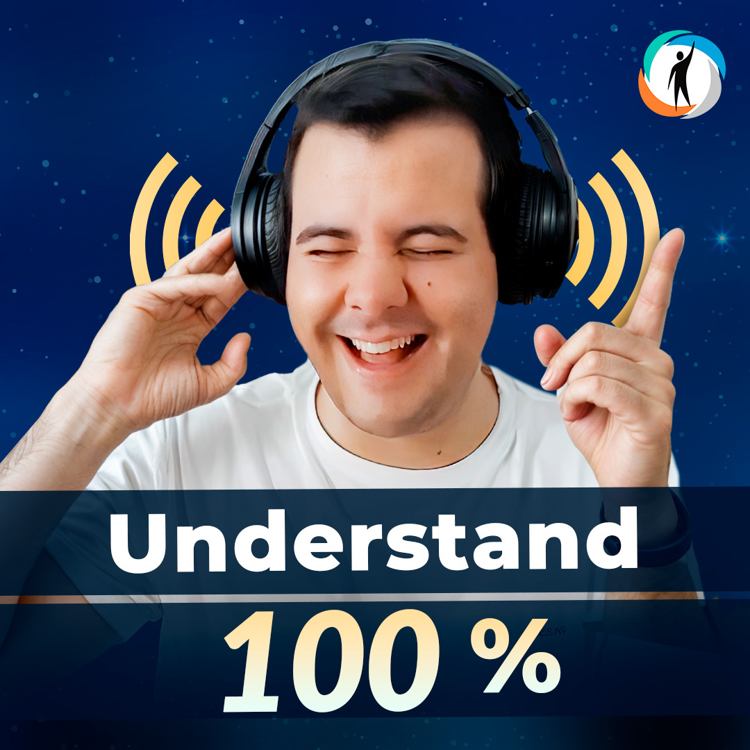 cover of episode #404 How I Understand Music in English 100% — Taylor Swift, Coldplay, and More