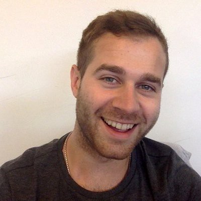 cover of episode Episode 265: Entrepreneur First with Alex Crompton