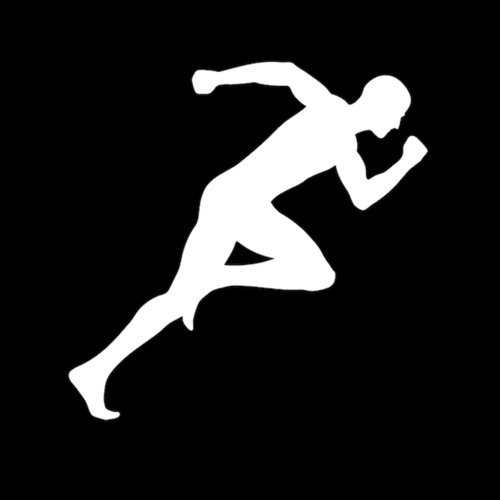Episode 2: Gait 101