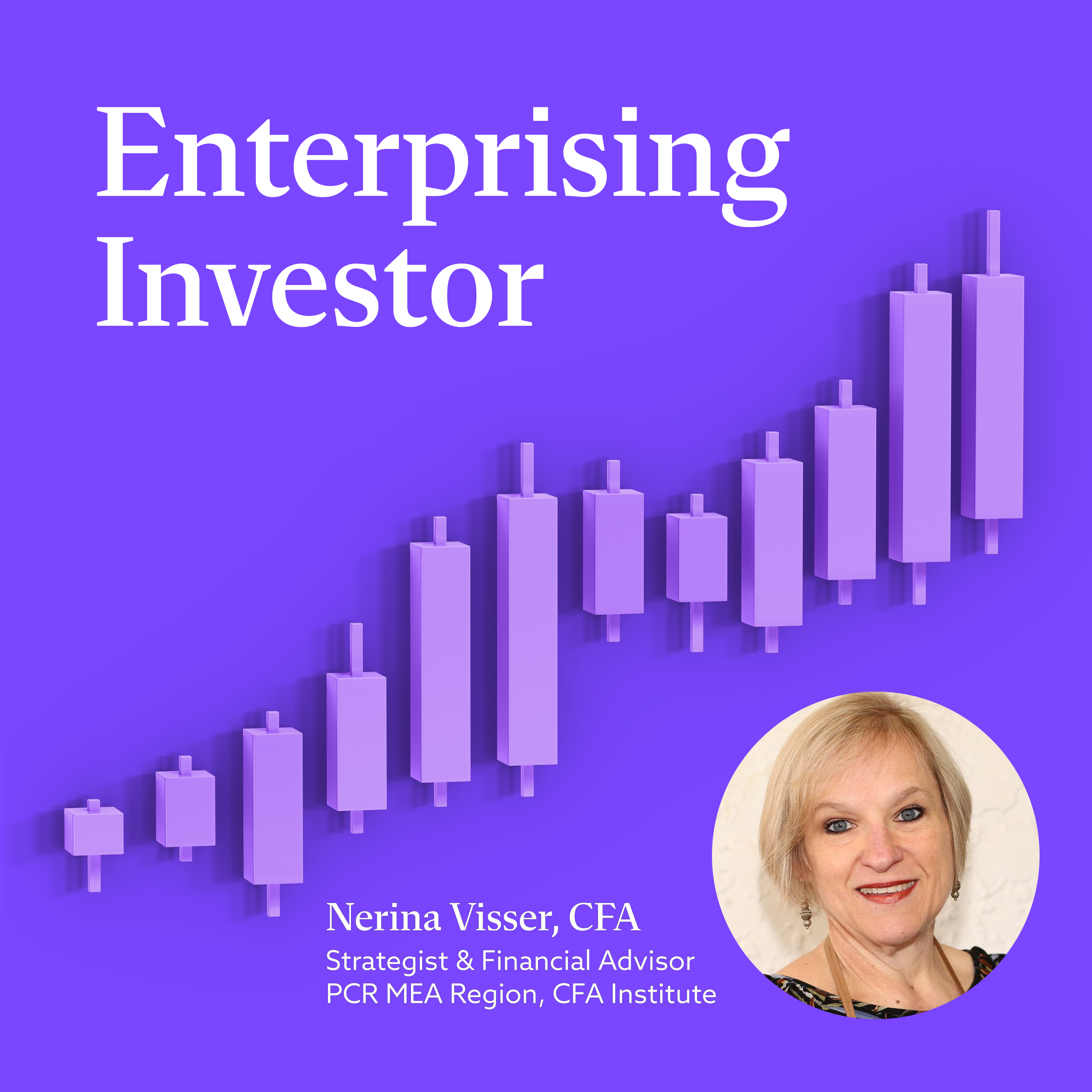Enterprising Investor