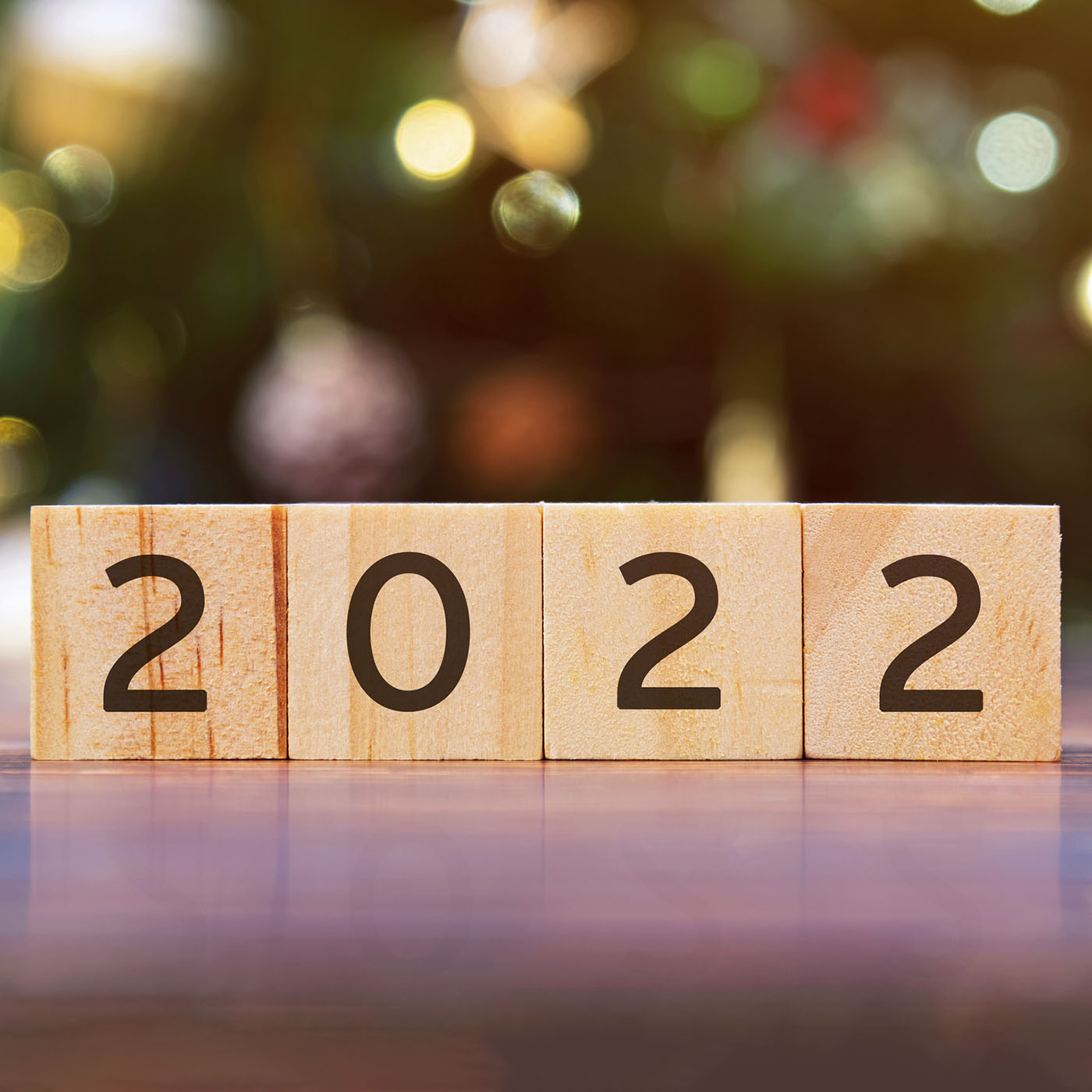 cover of episode ESG experts are watching these sustainability trends in 2022