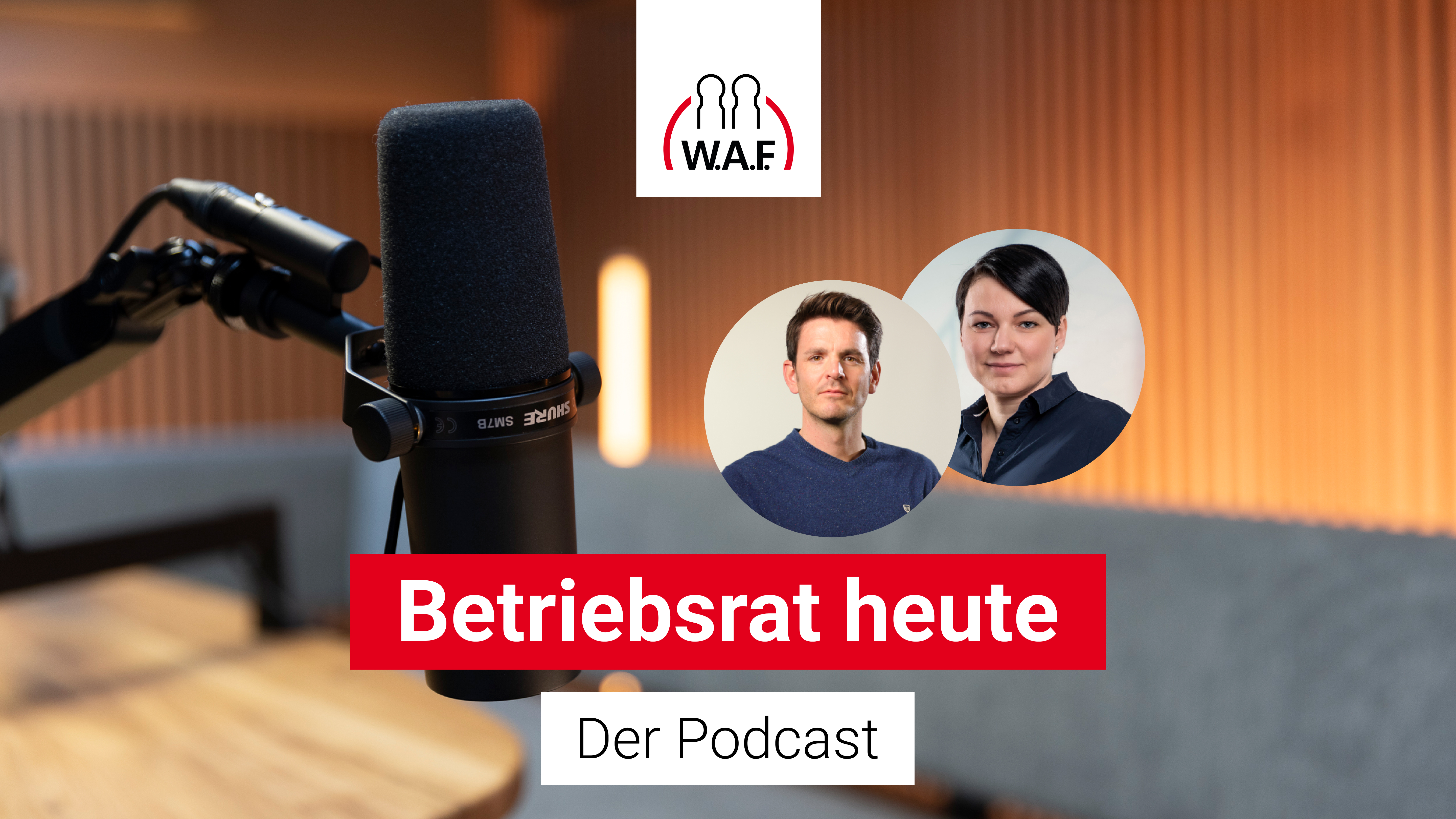 #716 BR-Wahl: So gewinnst du Kandidaten!