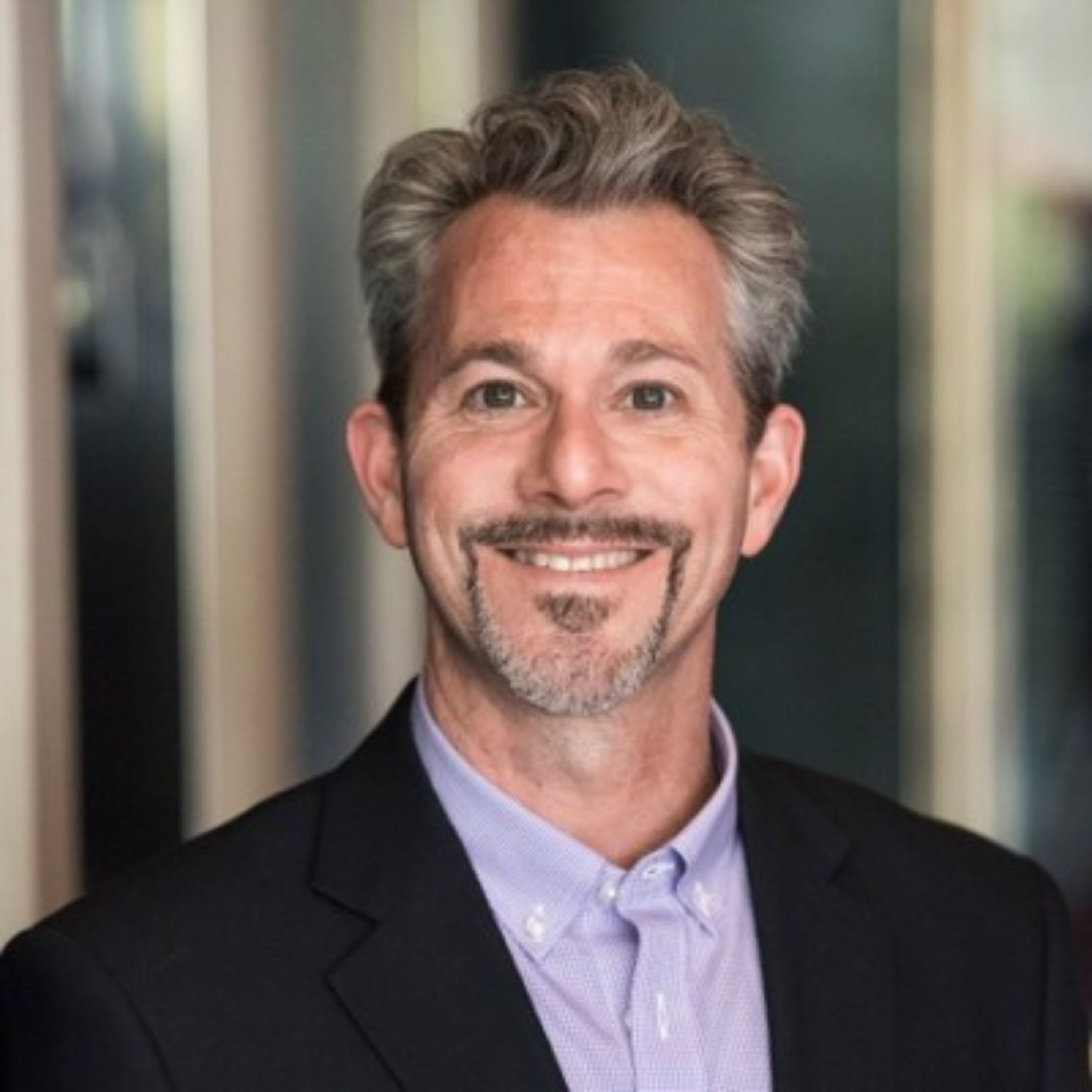 The Thought Leader Revolution Podcast