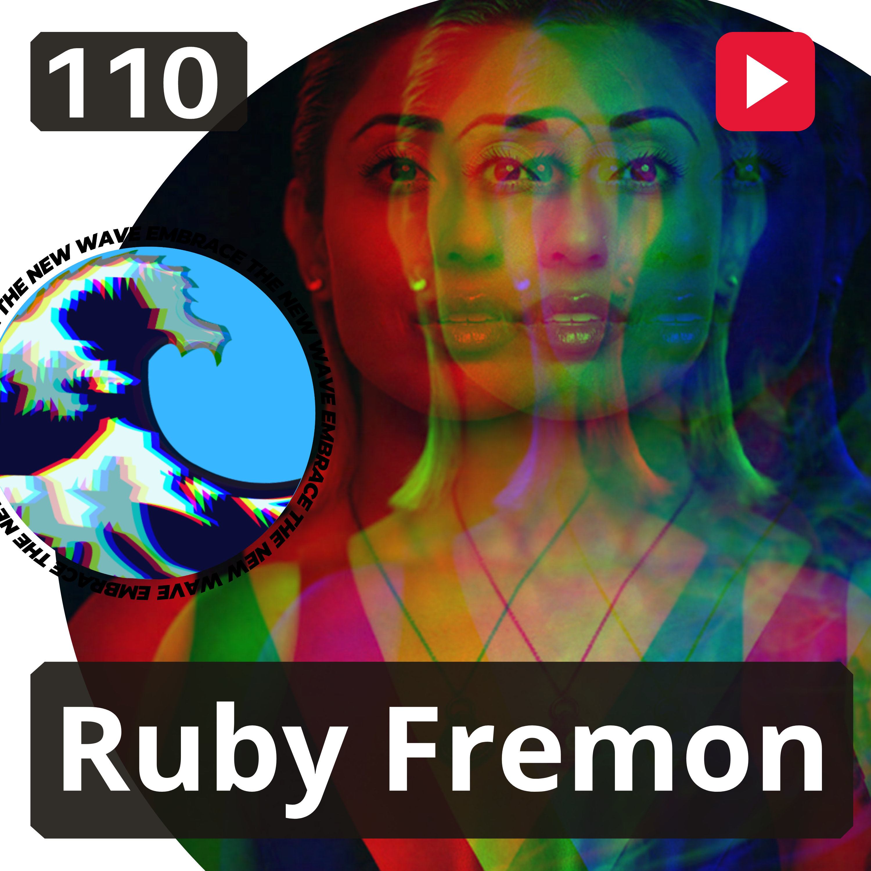 The New Wave Podcast