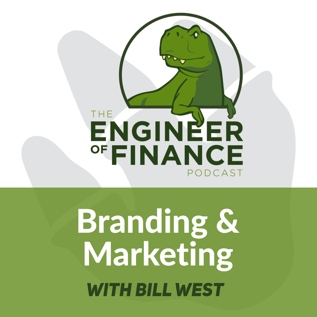 Engineer of Finance