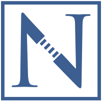 Is Brain Stress Keeping You Up At Night?