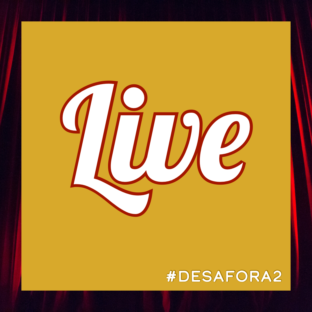 #Live: ¿Regresará Mentiras el Musical?