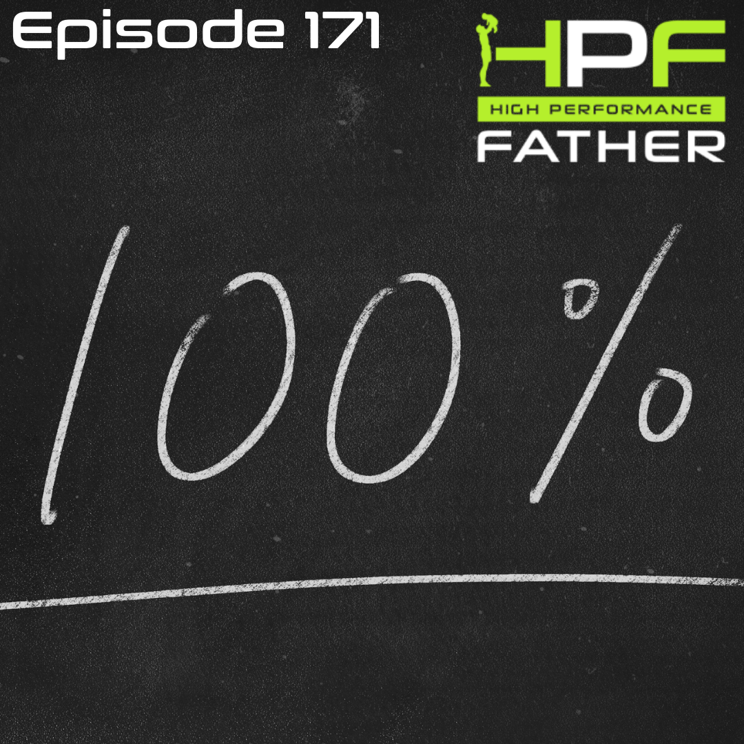 171. 100%