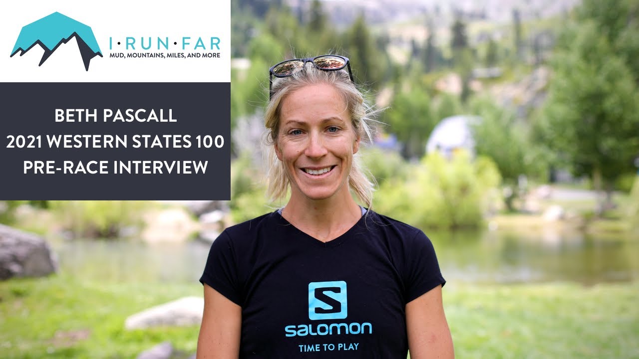 iRunFar