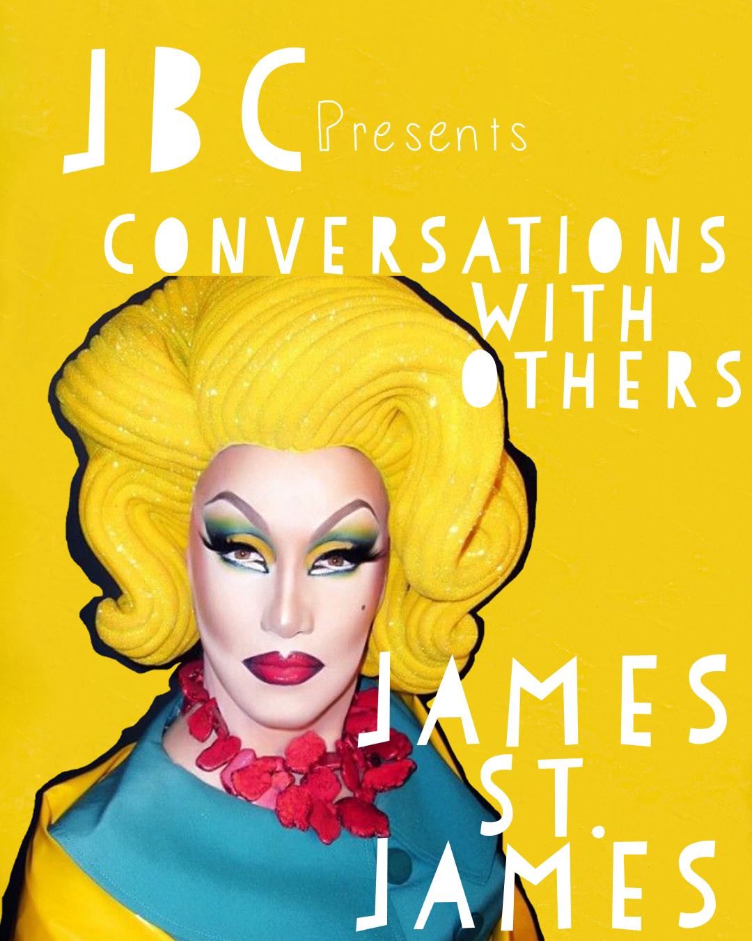 Conversations with Others